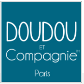 Code promo Doudou et Compagnie