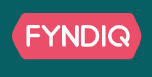 Fyndiq