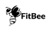 Code promo FitBee
