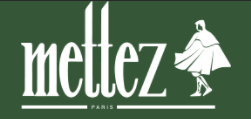 Code promo Mettez Paris