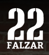 Code promo Falzar
