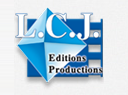 LCJ Editions