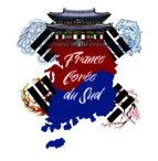 France Corée du Sud