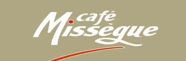 Cafés Missègue