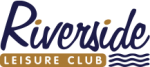Riverside Leisure Club