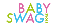 Baby Swag Store
