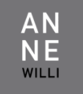 ANNE WILLI