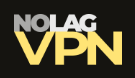 Code promo Nolagvpn
