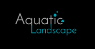 Code promo Aquatic Landscape