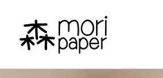 Mori Paper