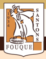 Santons Fouque