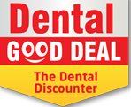 Dental good deal