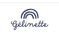 Gélinette