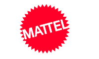 Code promo Mattel