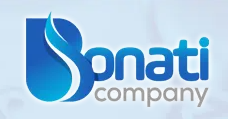 Cupom Bonati Company
