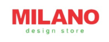 Milano Design Store