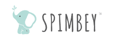 Code promo Spimbey