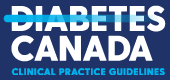 Diabetes Canada Coupon