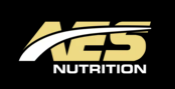 AES Nutrition