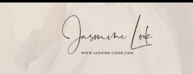 jasmine look