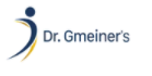 Dr. Gmeiner's Gutschein