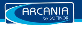 Code promo Arcania