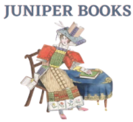 Juniper Books Coupon