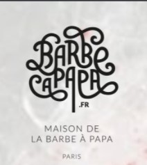 Code promo Barbeapapa