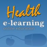 Health E Learning