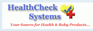 healthchecksystems