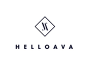 HelloAva Discount Code