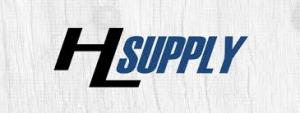 Hlsproparts Coupon