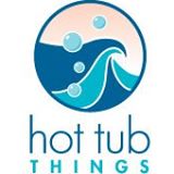 Hot Tub Things Discount Code