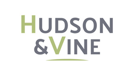Hudson And Vine