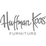 Huffman Koos Discount Code