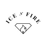 Ice N Fire Coupon