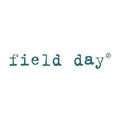 Field Day Ireland