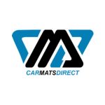 Car Mats Direct