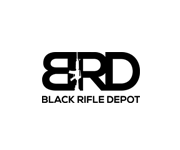 Black Rifle Depot