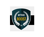 Mythic Boost