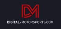 Digital Motorsports