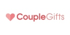 CoupleGifts.com