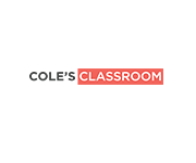 Cole's Classroom