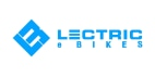 Lectric EBikes