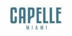 Capelle Miami