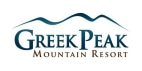Greek Peak