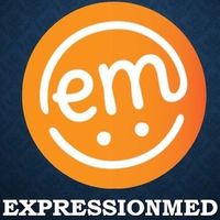 Expression Med