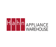 Hahn Appliance
