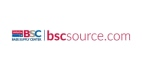 Bscsource