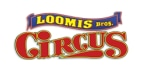 Loomis Bros. Circus